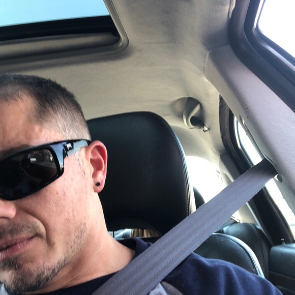 josepjtavarez70